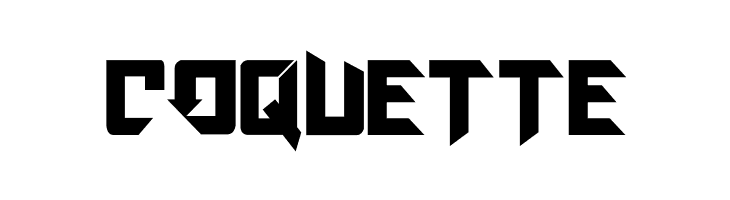 AmazObitaemOstrovV.2  Free Fonts Download