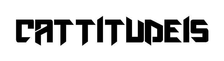 AmazObitaemOstrovV.2  Free Fonts Download