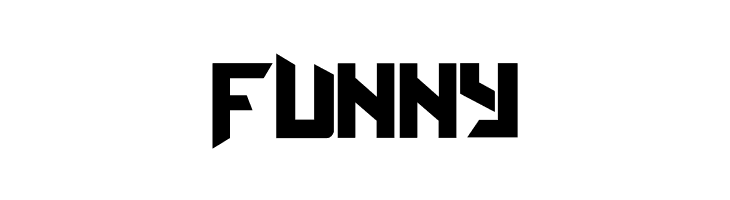 AmazObitaemOstrovV.2  Free Fonts Download