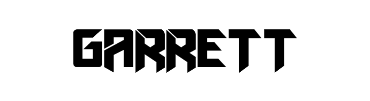 AmazObitaemOstrovV.2  Free Fonts Download