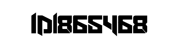 AmazObitaemOstrovV.2  Free Fonts Download