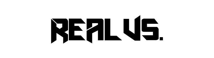 AmazObitaemOstrovV.2  Free Fonts Download