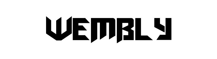 AmazObitaemOstrovV.2  Free Fonts Download