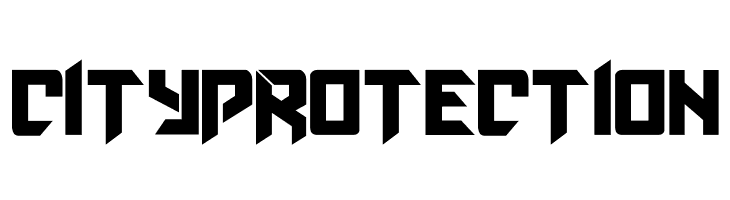 AmazObitaemOstrovV.2  Free Fonts Download