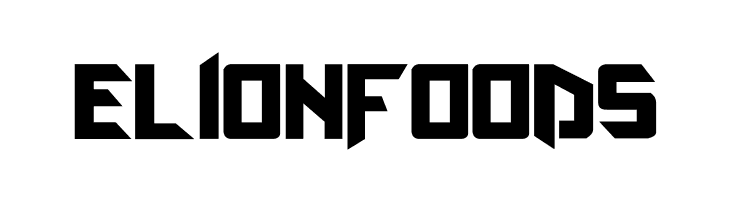 AmazObitaemOstrovV.2  Free Fonts Download
