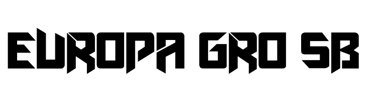 AmazObitaemOstrovV.2  Free Fonts Download