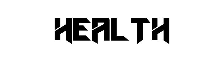 AmazObitaemOstrovV.2  Free Fonts Download