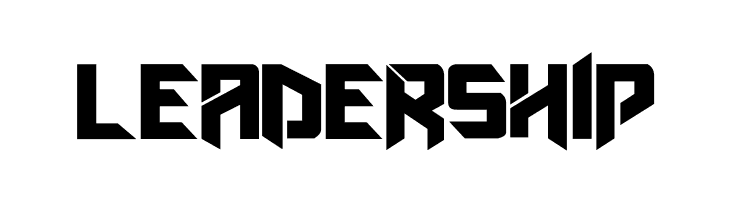 AmazObitaemOstrovV.2  Free Fonts Download