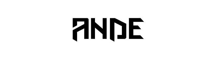 AmazObitaemOstrovFine  Free Fonts Download