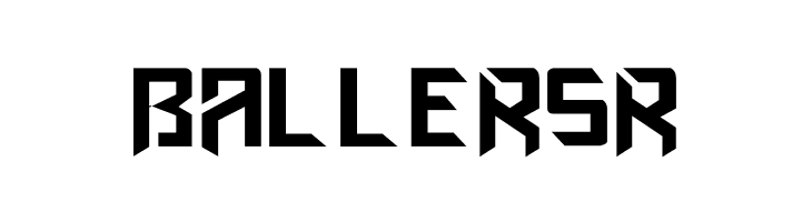 AmazObitaemOstrovFine  Free Fonts Download