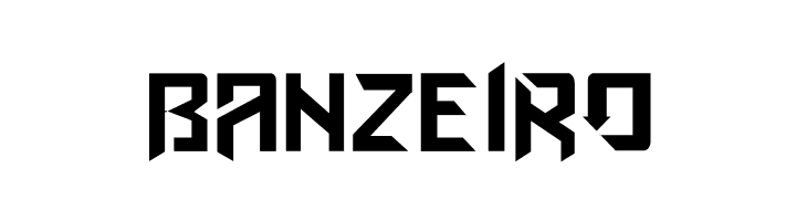 AmazObitaemOstrovFine  Free Fonts Download