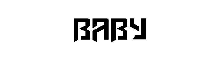 AmazObitaemOstrovFine  Free Fonts Download