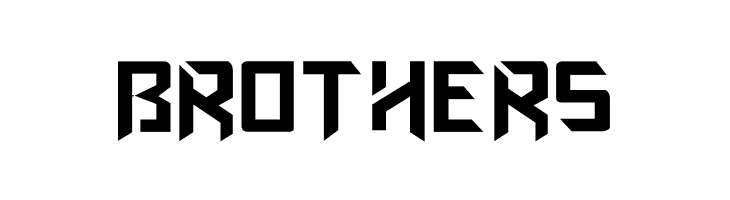 AmazObitaemOstrovFine  Free Fonts Download