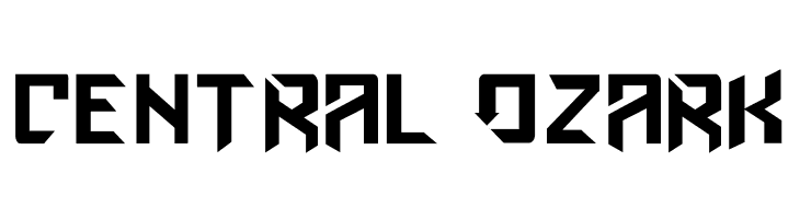 AmazObitaemOstrovFine  Free Fonts Download