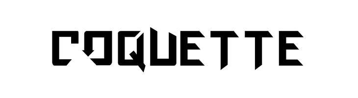 AmazObitaemOstrovFine  Free Fonts Download