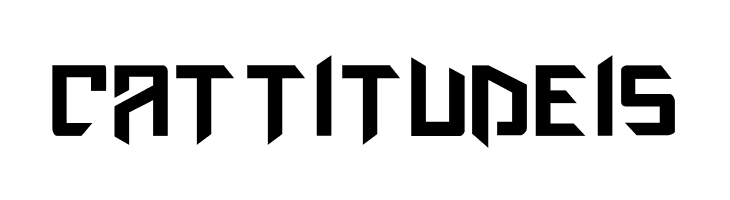 AmazObitaemOstrovFine  Free Fonts Download