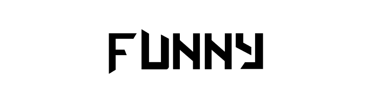 AmazObitaemOstrovFine  Free Fonts Download