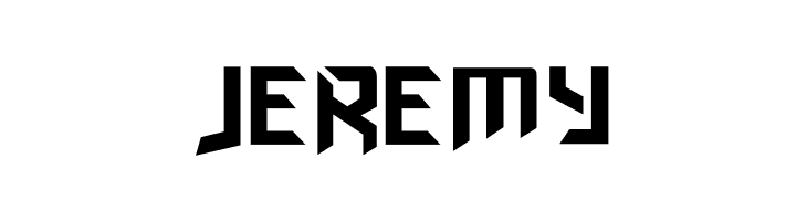 AmazObitaemOstrovFine  Free Fonts Download