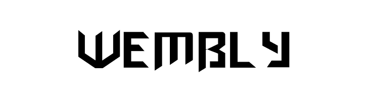 AmazObitaemOstrovFine  Free Fonts Download