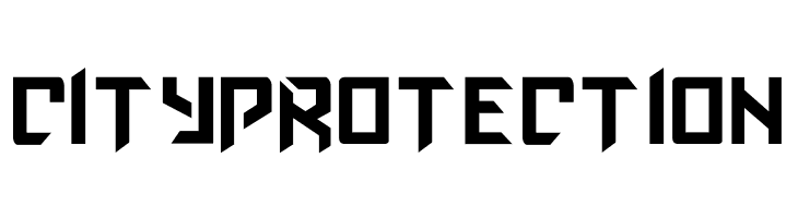 AmazObitaemOstrovFine  Free Fonts Download