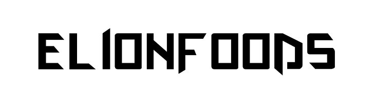 AmazObitaemOstrovFine  Free Fonts Download