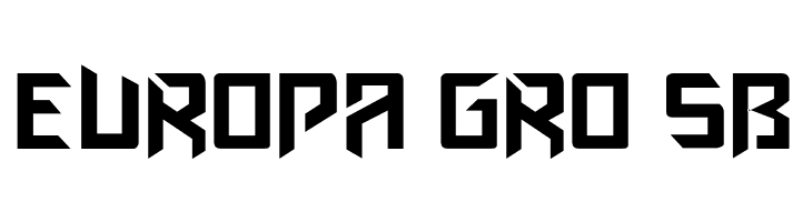 AmazObitaemOstrovFine  Free Fonts Download
