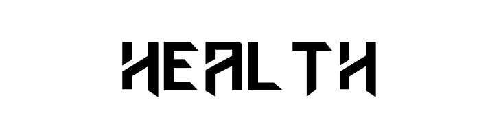 AmazObitaemOstrovFine  Free Fonts Download