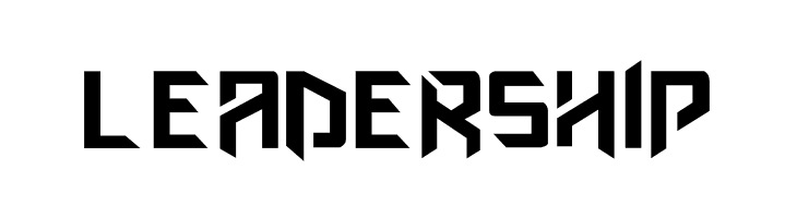 AmazObitaemOstrovFine  Free Fonts Download