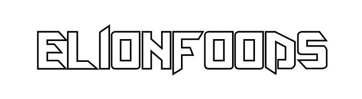 AmazObitaemOstrovOutline  Free Fonts Download