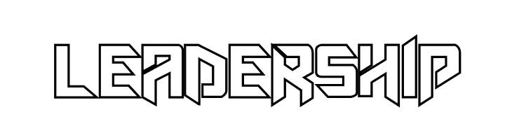 AmazObitaemOstrovOutline  Free Fonts Download