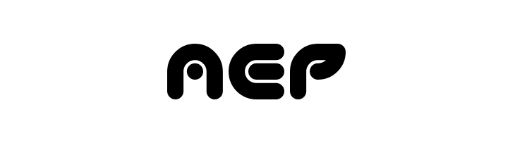 Technique BRK  Free Fonts Download