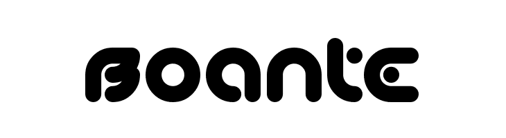 Technique BRK  Free Fonts Download