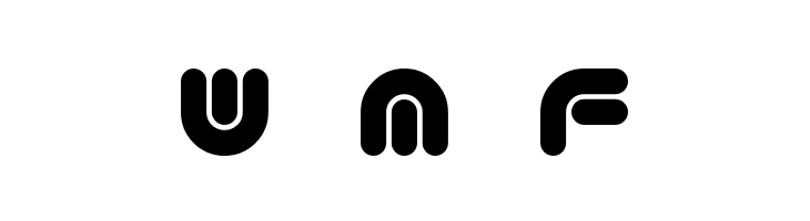 Technique BRK  Free Fonts Download