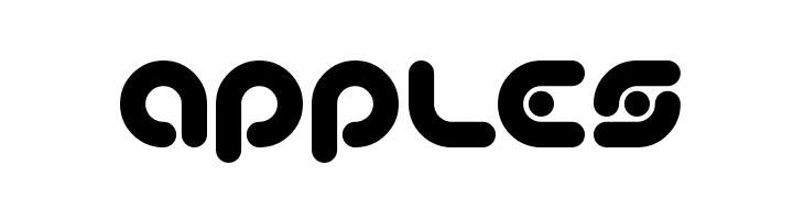 Technique BRK  Free Fonts Download