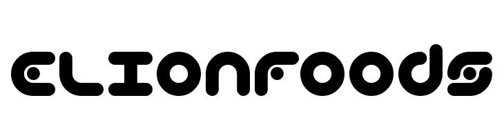 Technique BRK  Free Fonts Download