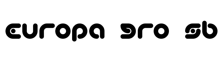 Technique BRK  Free Fonts Download