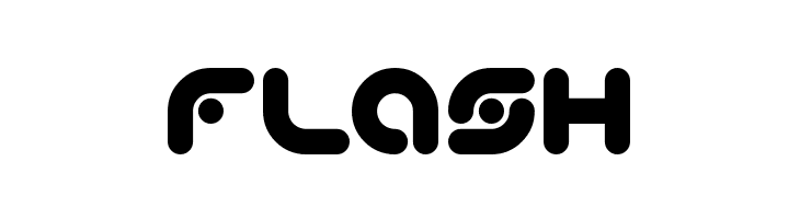 Technique BRK  Free Fonts Download