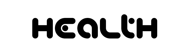 Technique BRK  Free Fonts Download
