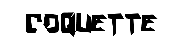 AmazObitaemOstrovCrazy!  Free Fonts Download