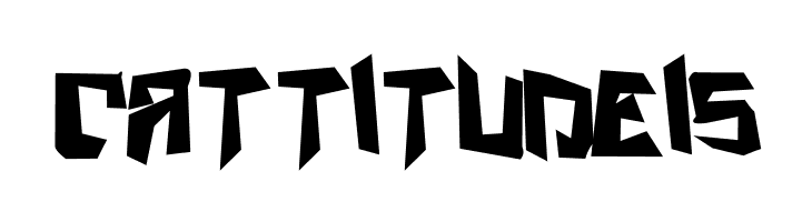 AmazObitaemOstrovCrazy!  Free Fonts Download