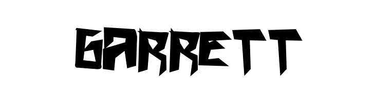 AmazObitaemOstrovCrazy!  Free Fonts Download