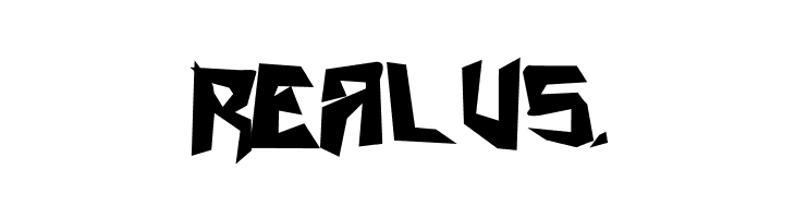 AmazObitaemOstrovCrazy!  Free Fonts Download