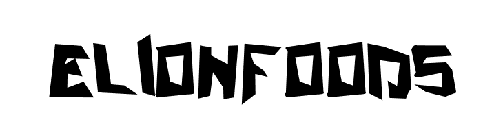 AmazObitaemOstrovCrazy!  Free Fonts Download