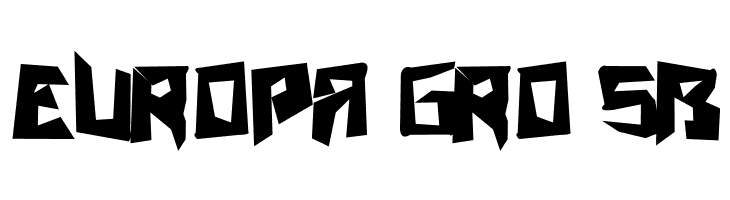 AmazObitaemOstrovCrazy!  Free Fonts Download