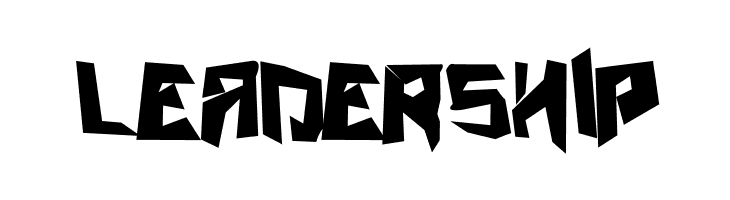 AmazObitaemOstrovCrazy!  Free Fonts Download