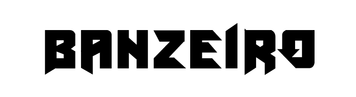 AmazObitaemOstrovBold  Free Fonts Download