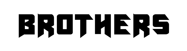 AmazObitaemOstrovBold  Free Fonts Download