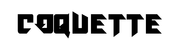 AmazObitaemOstrovBold  Free Fonts Download