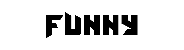 AmazObitaemOstrovBold  Free Fonts Download