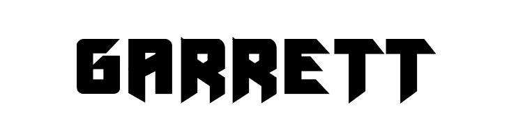 AmazObitaemOstrovBold  Free Fonts Download